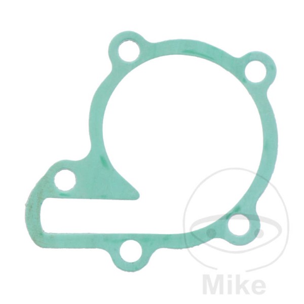 Yamaha RD350LC YPVS Athena Water Pump Gasket