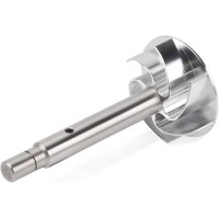 High Capacity Water Pump Impeller for Yamaha RD350YPVS