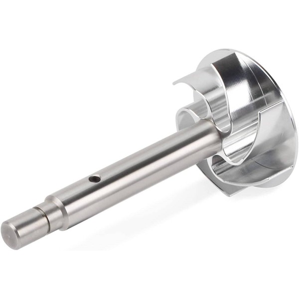 High Capacity Water Pump Impeller for Yamaha RD350YPVS