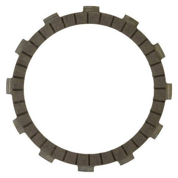 SBS 60223 Race/Track Clutch Friction Plates