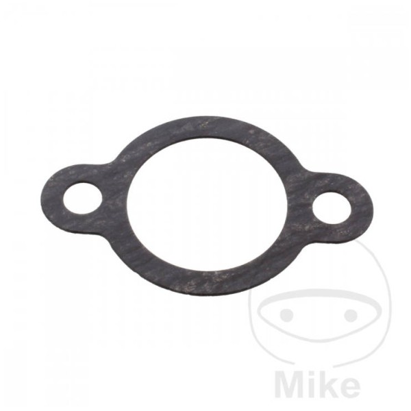 Suzuki Hayabusa Cam Chain Tensioner Gasket