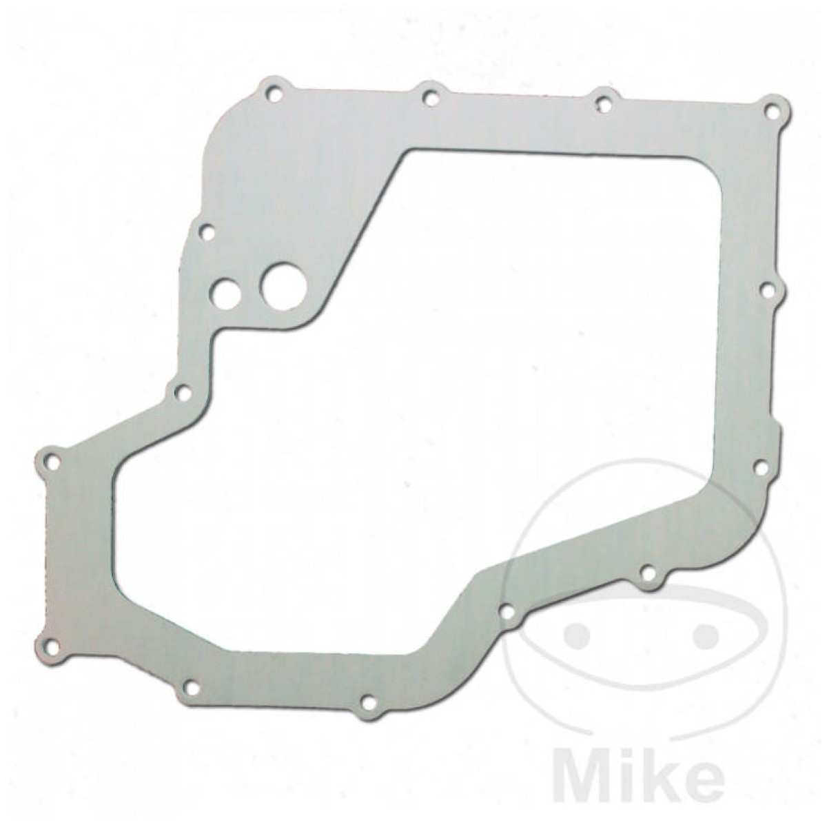 Suzuki Hayabusa GSX1300R Aftermarket Sump Gasket by Athena Available