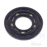 Suzuki Hayabusa Valve Cover Grommet