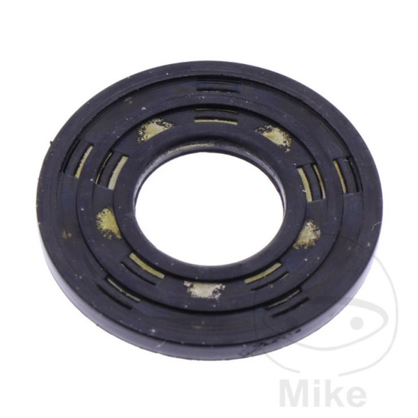 Suzuki Hayabusa Valve Cover Grommet