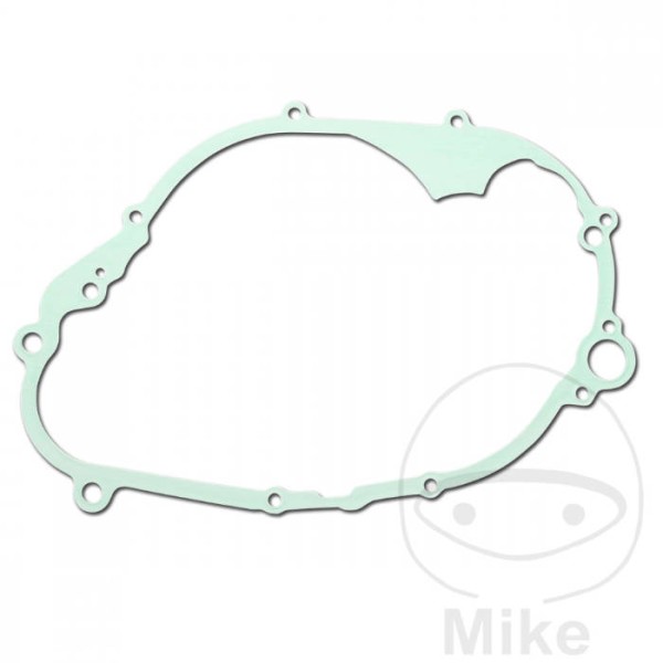 TZR250 1KT, 2MA Athena Clutch Cover Gasket