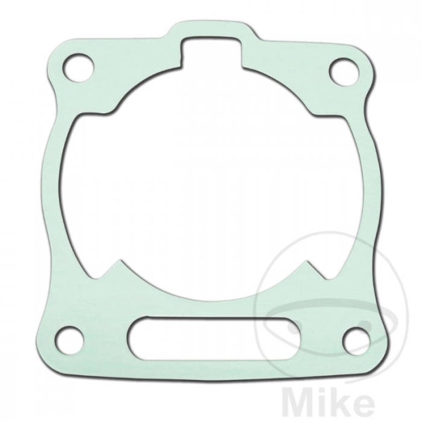 TZR250 1KT, 2MA Athena Cylinder Base Gasket