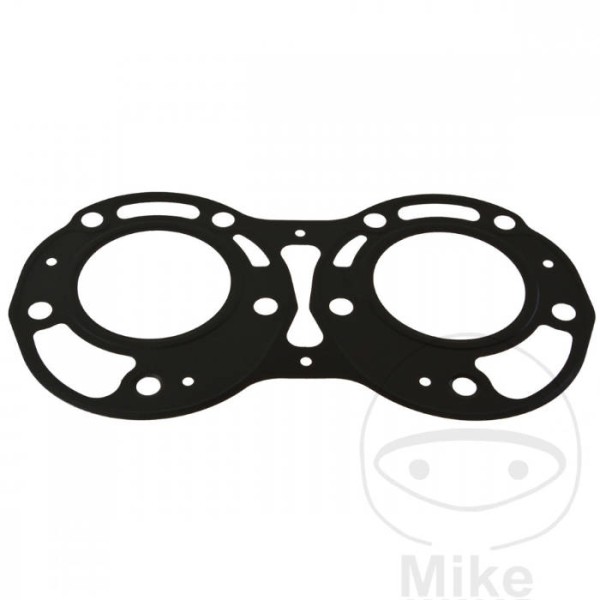 TZR250 1KT, 2MA Athena Cylinder Head Gasket