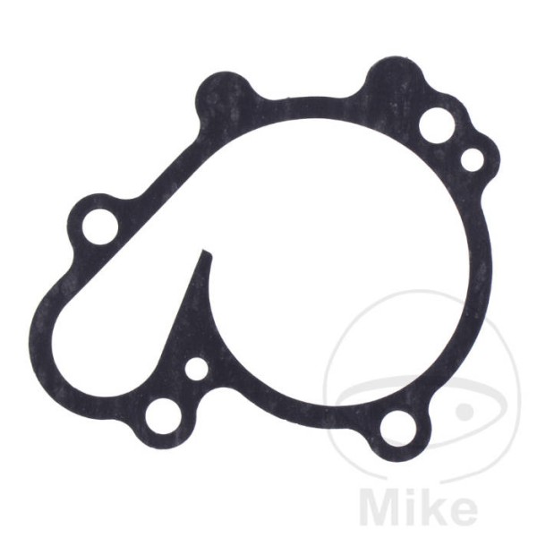 TZR250 1KT, 2MA Athena Water Pump Gasket