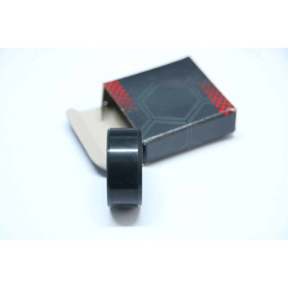 Yamaha YPVS 350 Water Pump Seal Available from Farkham Hall Stores Online