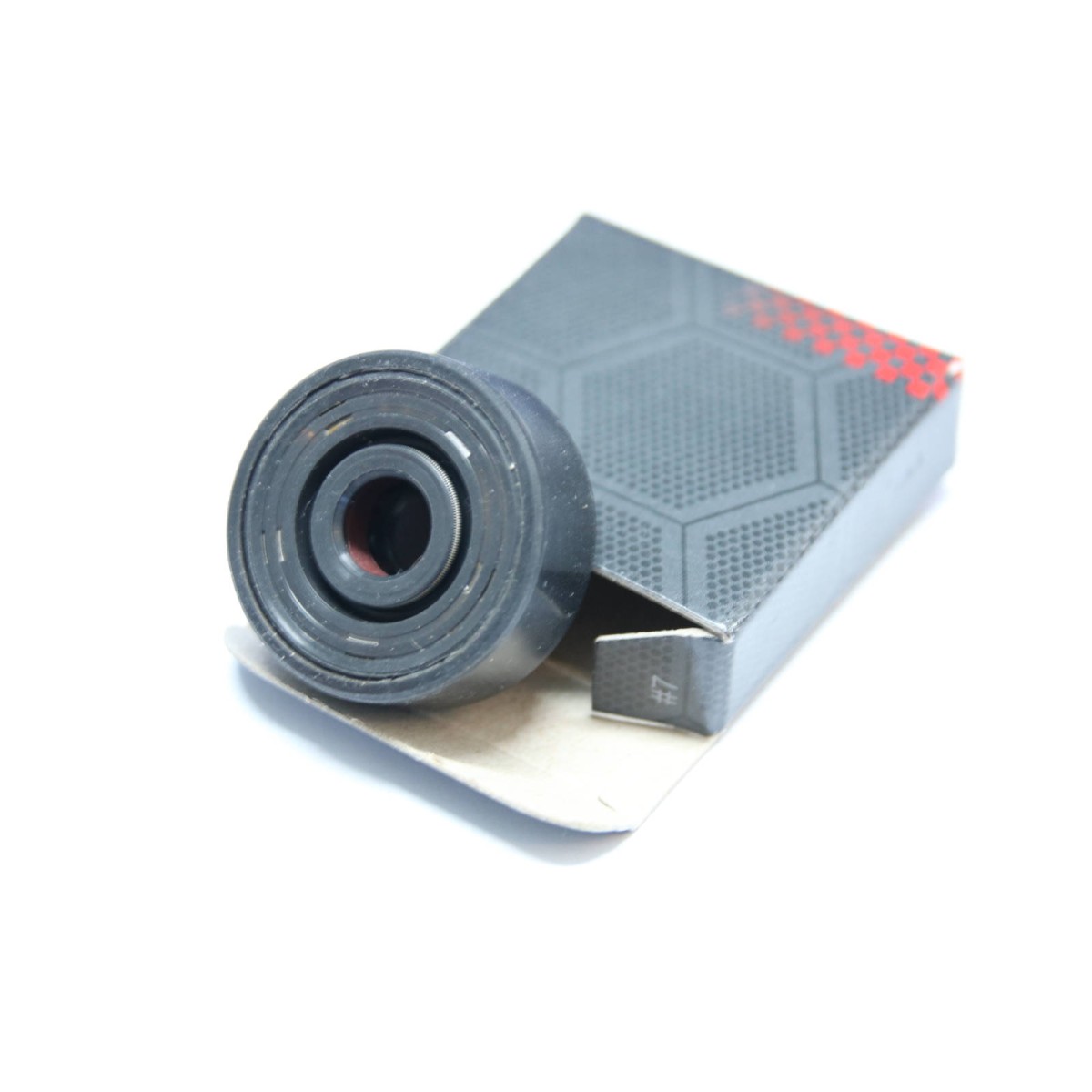 Yamaha Tzr250 Water Pump Seal Available from Farkham Hall Stores Online