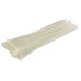Cable Ties, Pack of 100
