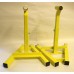 FFS! - The Farkhamhall Footpeg Stands