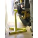 FFS! - The Farkhamhall Footpeg Stands (Ex demo)