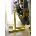 FFS! - The Farkhamhall Footpeg Stands