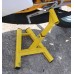 FFS! - The Farkhamhall Footpeg Stands