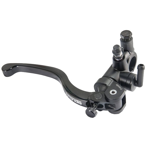 Frando 17mm Brake Master Cylinder