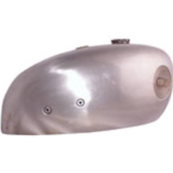 Fuel Tank for BSA A7 & A10 Swinging Arm Models