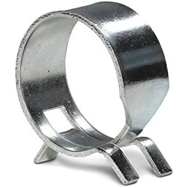 Mikalor Fuel Hose Clamps