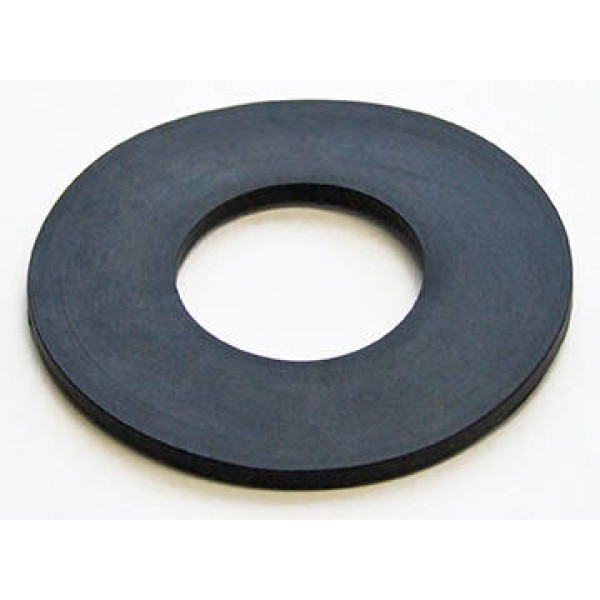 NItrile Seal for Monza Quick Release Fuel Cap 2 inch