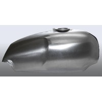 Classic Fuel tanks