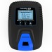 Oxford Products Oximiser 900 Maintenance Battery Charger Oxford Products Oximiser 900 Maintenance Battery Charger
