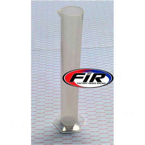 Oil Measuring Cylinder, 250ml Oil Measuring Cylinder, 250ml