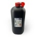 Autostop 20 Litre Plastic Jerry Can