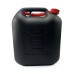 Autostop 20 Litre Plastic Jerry Can