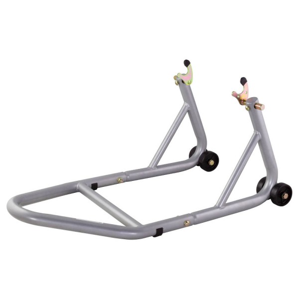 Bike-Tek Universal Alloy Rear Paddock Stand