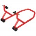 Bike-Tek Series 3 Front and Rear Paddock Stands Set