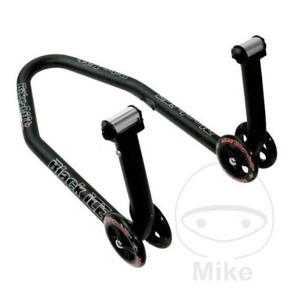 Universal Premium Front Paddock Stand