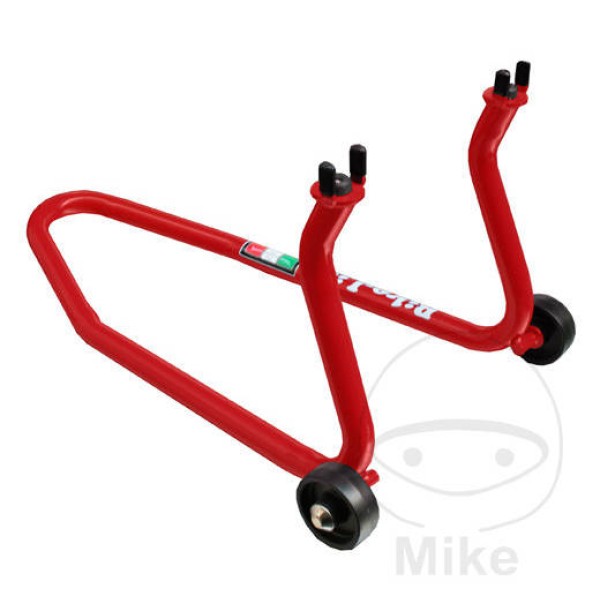 B ike-Lift Rear Paddock Stand for Triumph Bonneville Street Scrambler & Thruxton