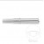 Swing arm pin, Ducati22-26- 24.9mm length 34-60mm  + £19.99 