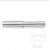 Swing arm pin, Ducati 29-24.9mm length 93mm  + £27.99 