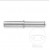 Swing arm pin, Honda 28.7-24.9mm length 94mm  + £19.99 