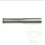 Swing arm pin, Honda 18mm  + £29.99 