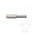 Swing arm pin, MV Agusta 42mm  + £35.64 