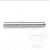 Swing arm Pin, Triumph 27.5mm  + £15.99 