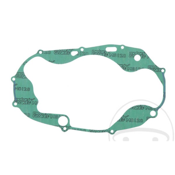 Athena Clutch Cover Gasket RD250LC and RD350LC All Models
