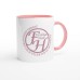 The Farkham Hall 2023 Mug Collection