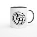 The Farkham Hall 2023 Mug Collection