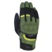 Oxford Brisbane Summer Motorcycling Glove Oxford Brisbane Summer Motorcycling Glove