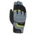 Charcoal/Black 
