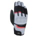 Oxford Brisbane Summer Motorcycling Glove Oxford Brisbane Summer Motorcycling Glove
