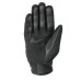 Oxford Brisbane Summer Motorcycling Glove Oxford Brisbane Summer Motorcycling Glove