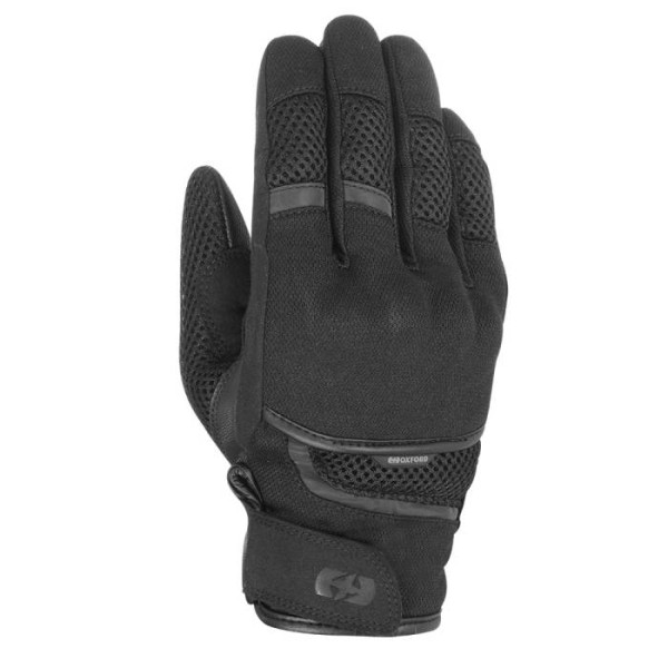 Oxford Brisbane Summer Motorcycling Glove Oxford Brisbane Summer Motorcycling Glove