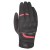Tech Black 