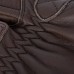 Oxford Holton 2 Summer Motorcycling Glove in Brown Oxford Holton 2 Summer Motorcycling Glove in Brown
