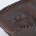 Oxford Holton 2 Summer Motorcycling Glove in Brown Oxford Holton 2 Summer Motorcycling Glove in Brown