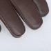 Oxford Holton 2 Summer Motorcycling Glove in Brown Oxford Holton 2 Summer Motorcycling Glove in Brown